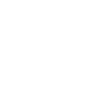 Jaunty Goat Script Logo